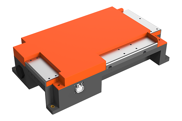 HY-PDU-A0007