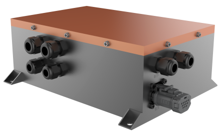 HY-PDU-A0006