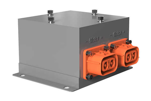 HY-PDU-A0005