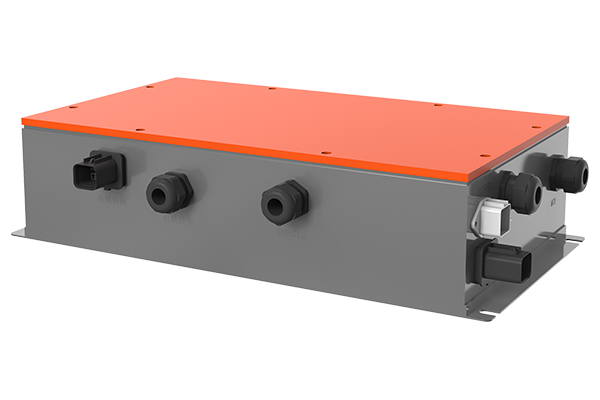 HY-PDU-A0003