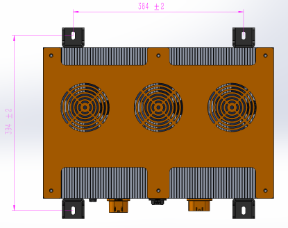 20KW