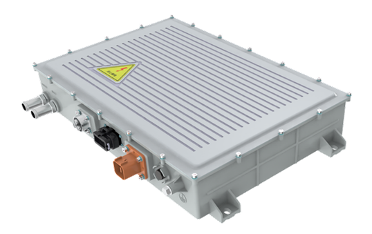 20KW