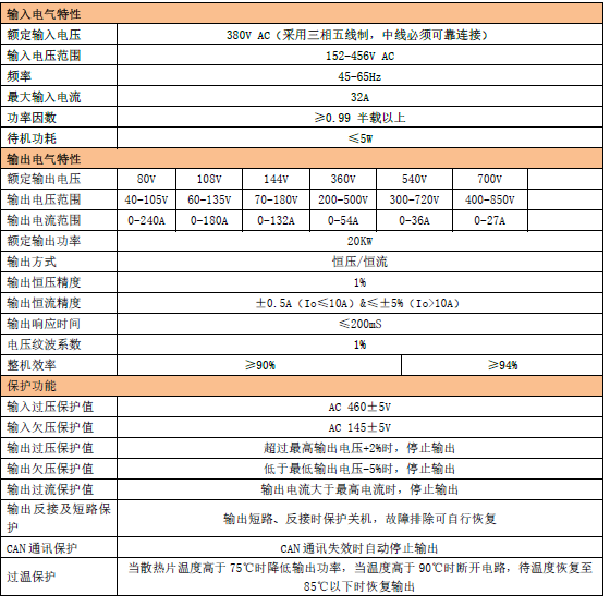 2741477c-9ada-472d-adef-47fe02cae20c.png