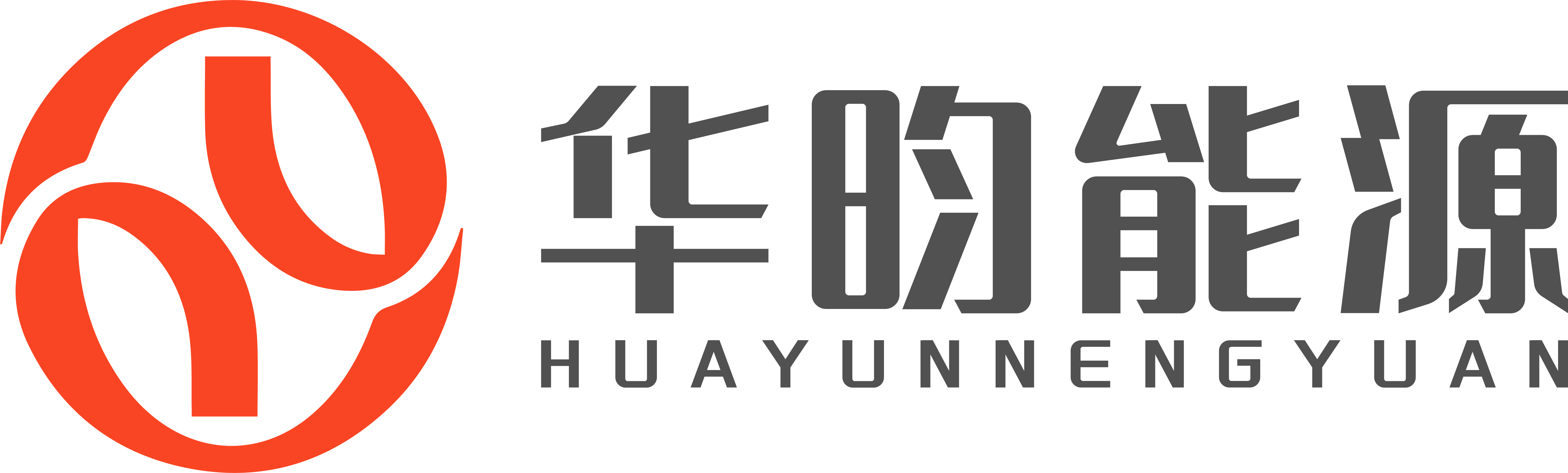 Suzhou Huayun Energy Technology Co., Ltd.